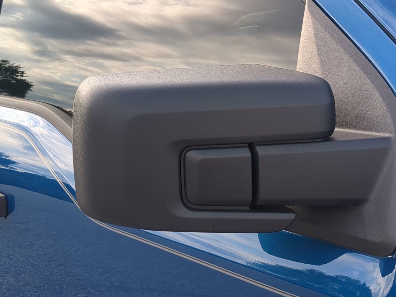 2025 Ford F-150 STX Winder GA