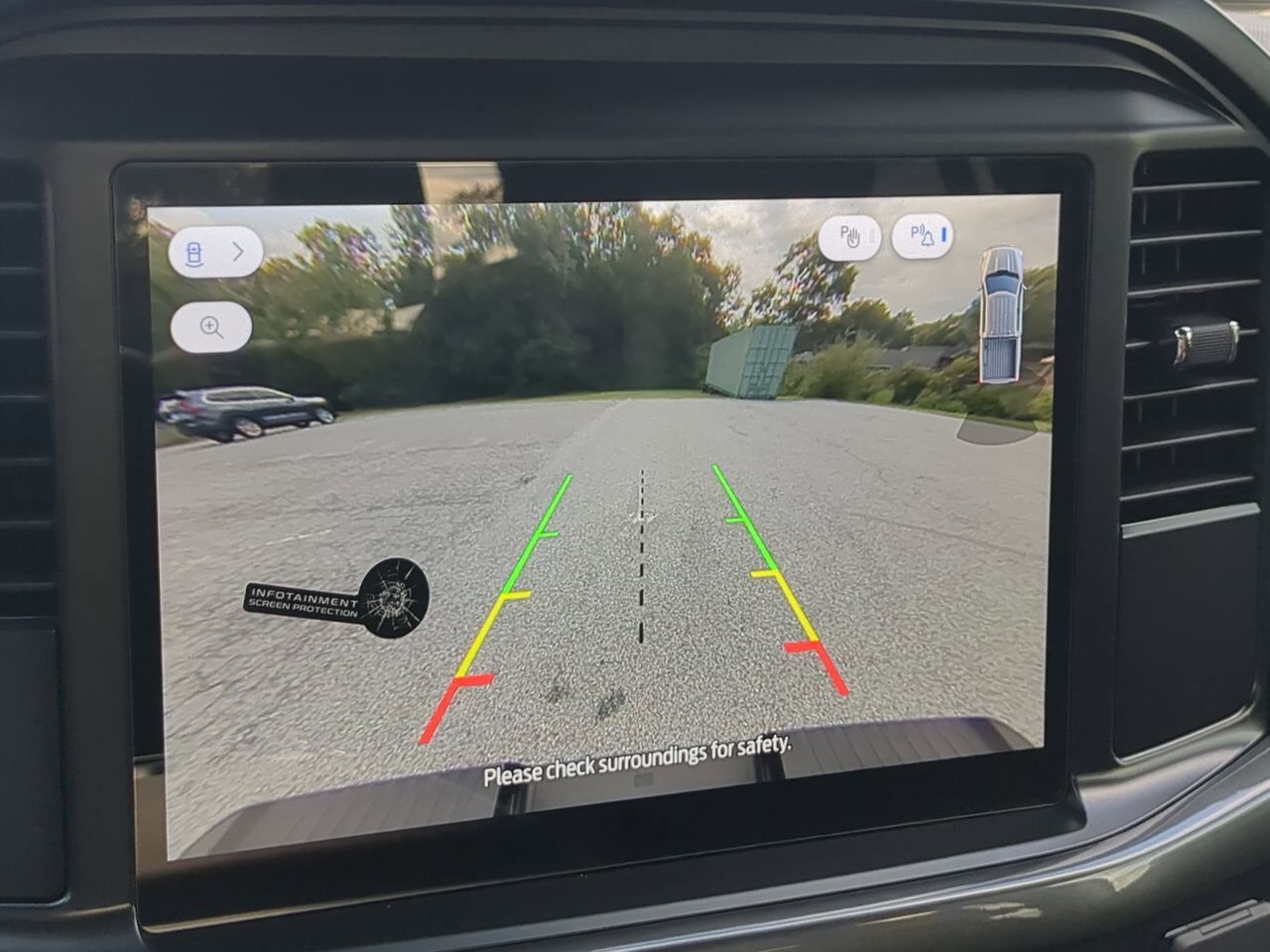 2025 Ford F-150 STX Winder GA