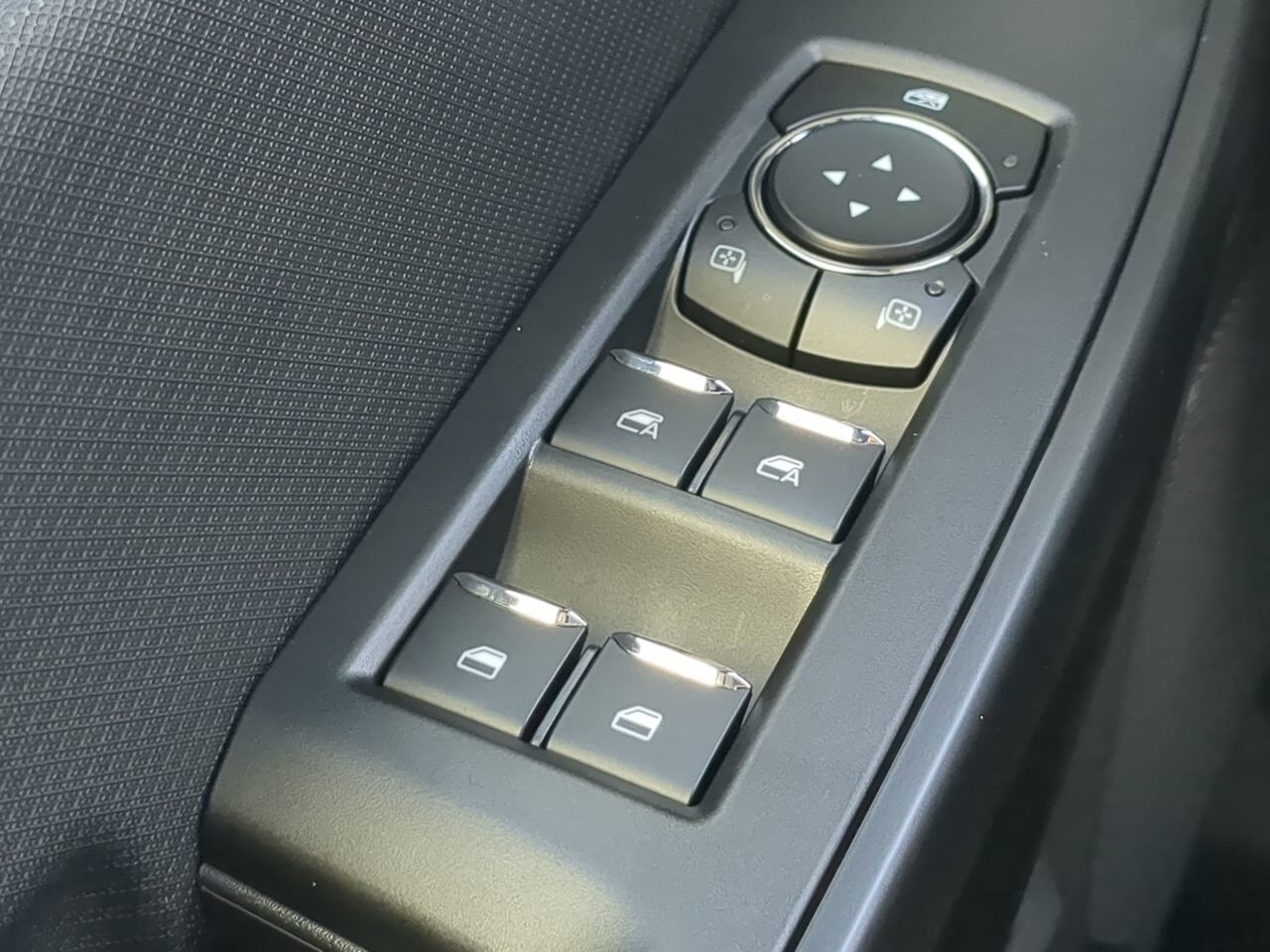 2025 Ford F-150 STX Winder GA
