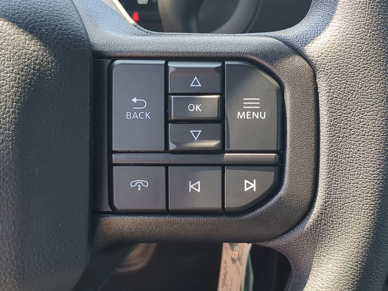 2025 Ford F-150 STX Winder GA
