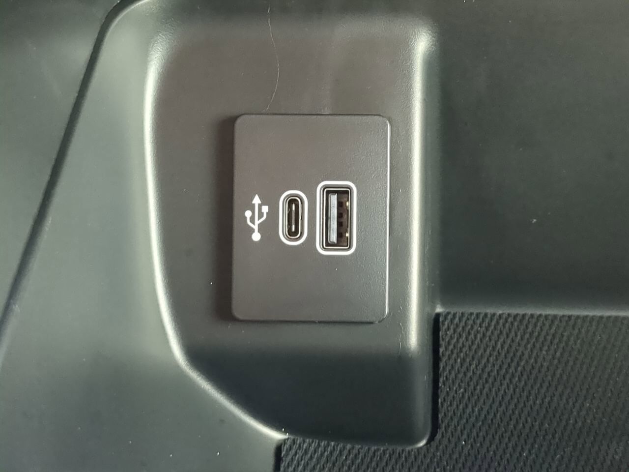 2025 Ford F-150 STX Winder GA