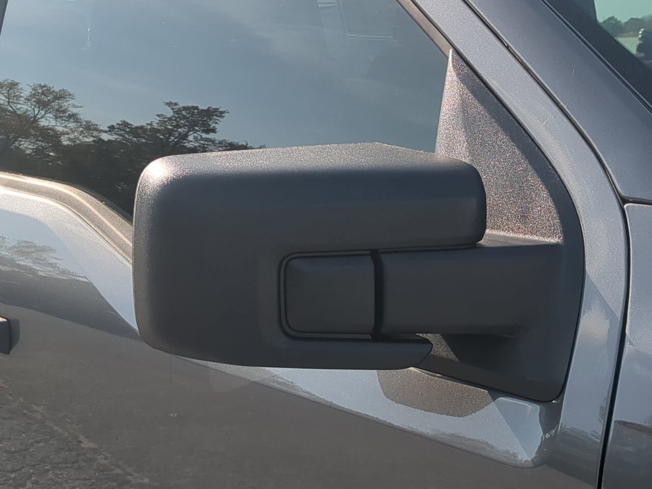 2025 Ford F-150 STX Winder GA