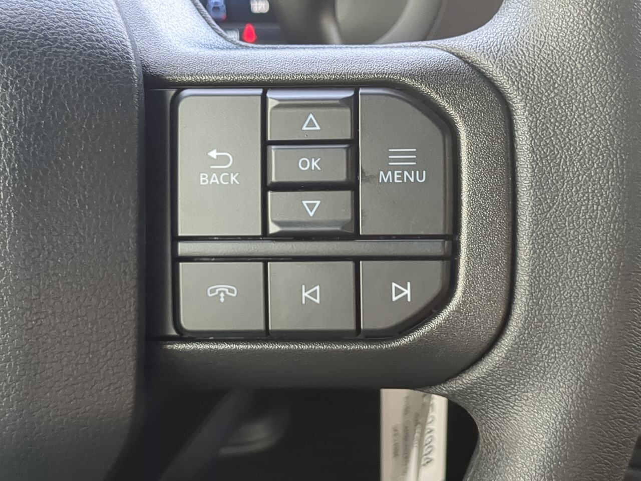 2025 Ford F-150 STX Winder GA