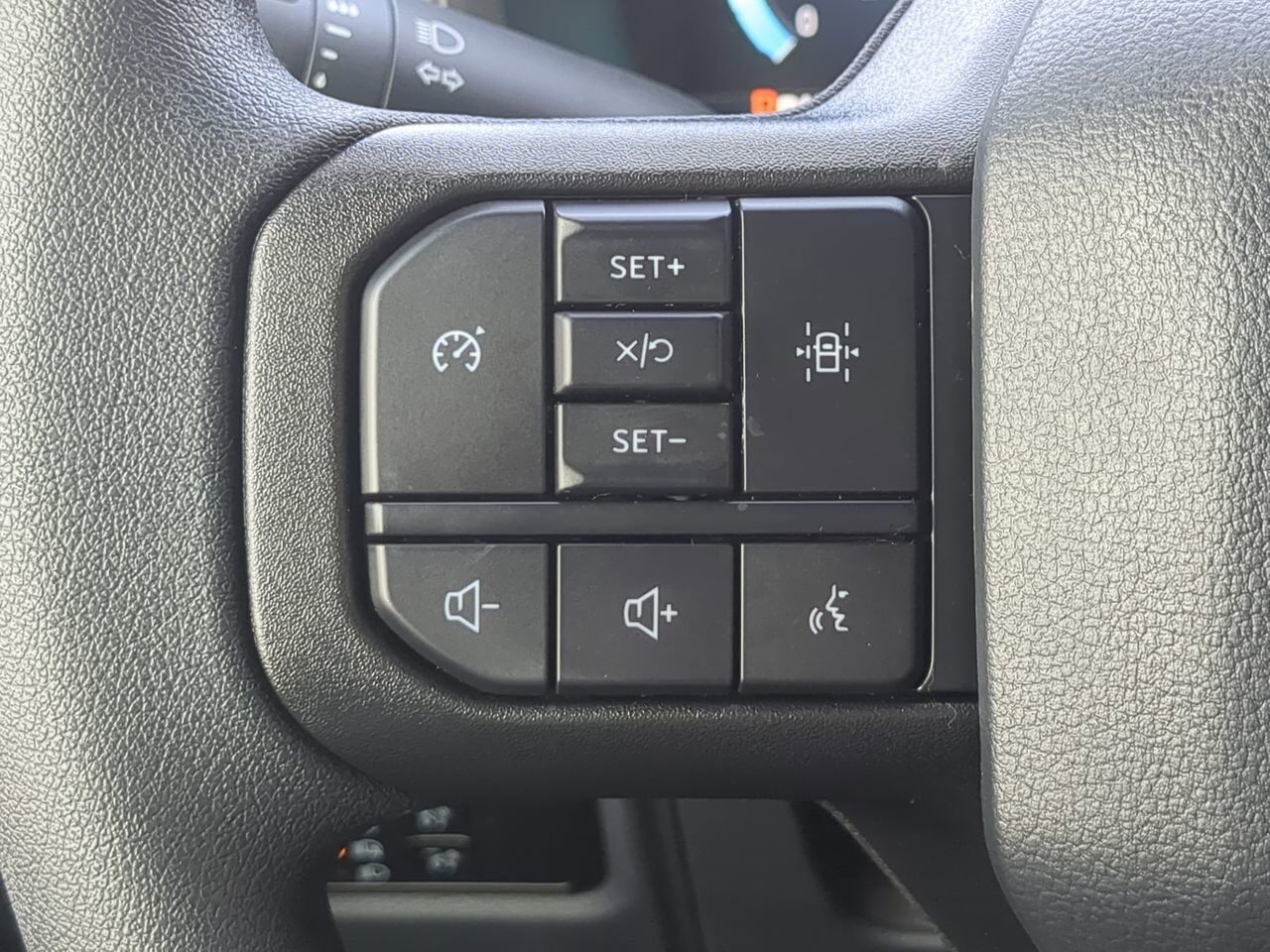 2025 Ford F-150 STX Winder GA