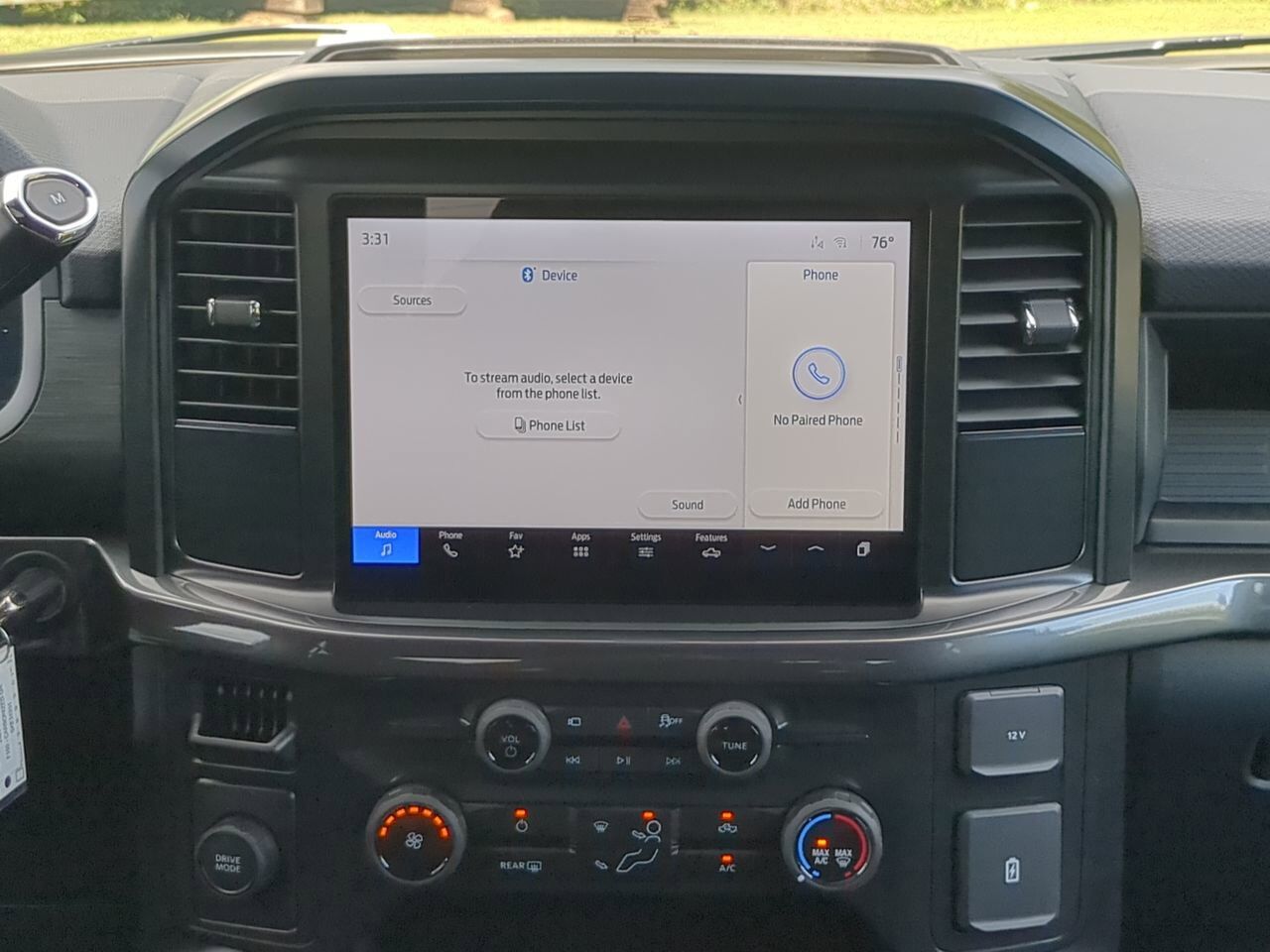 2025 Ford F-150 STX Winder GA