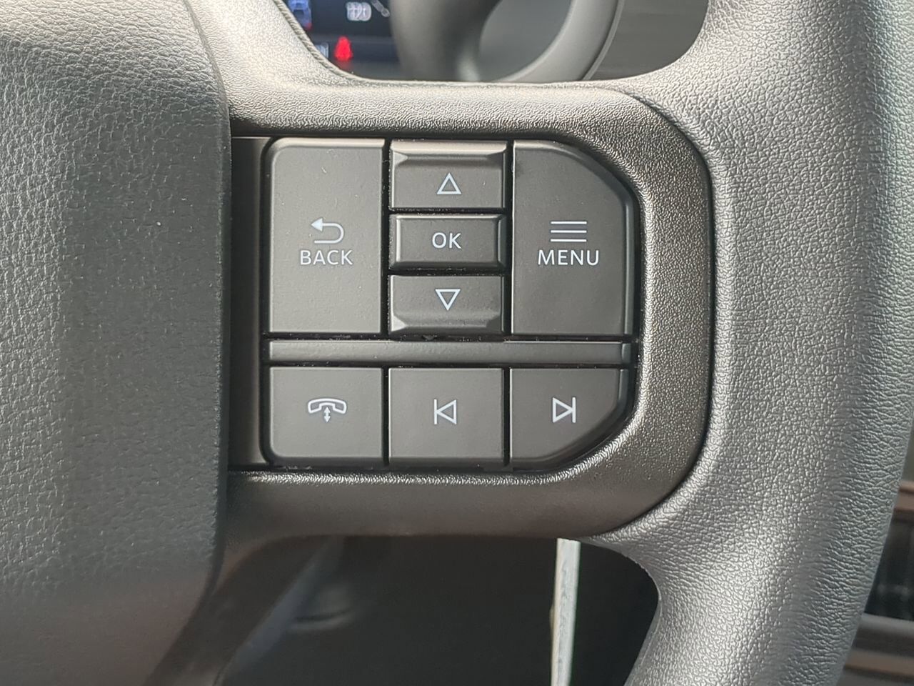 2025 Ford F-150 STX Winder GA