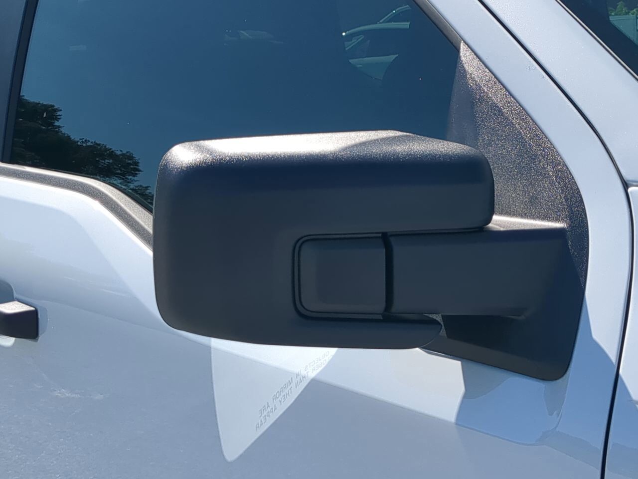2025 Ford F-150 STX Winder GA