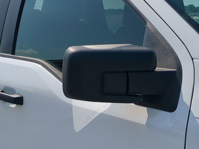 2025 Ford F-150 STX Winder GA