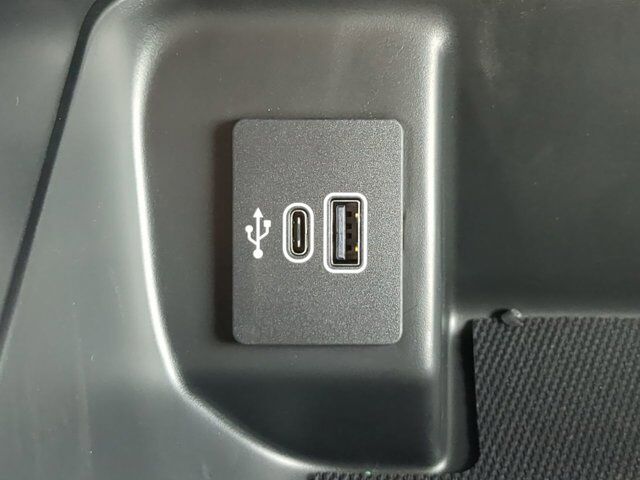 2025 Ford F-150 STX Winder GA