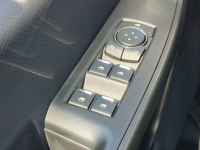 2025 Ford F-150 STX Winder GA
