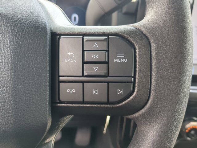 2025 Ford F-150 STX Winder GA