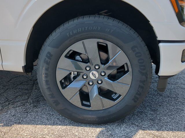 2025 Ford F-150 STX Winder GA