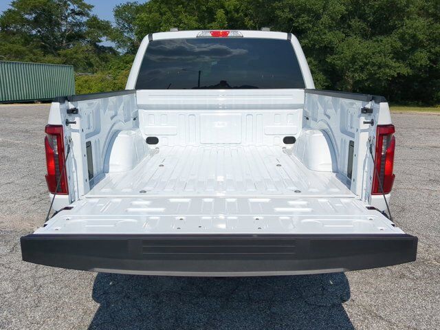 2025 Ford F-150 STX Winder GA