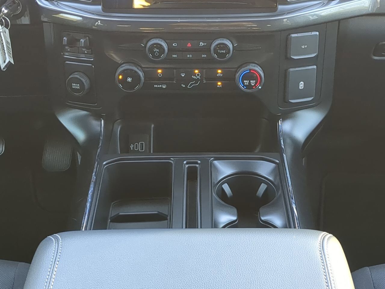 2025 Ford F-150 STX Winder GA