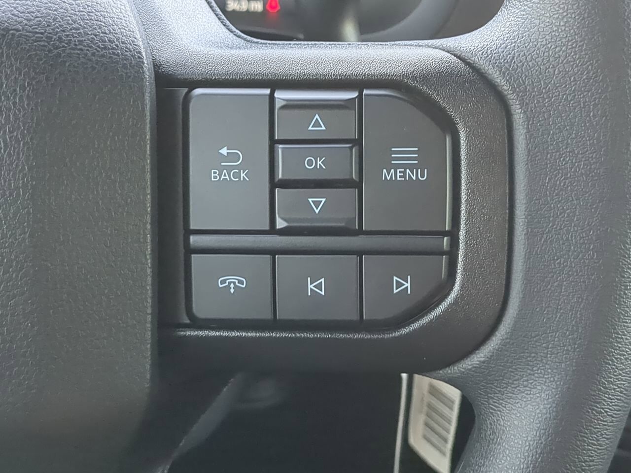 2025 Ford F-150 STX Winder GA