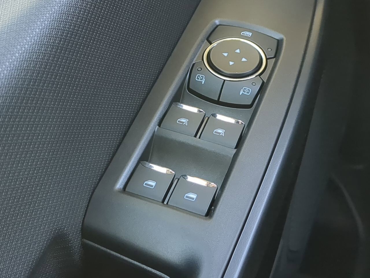 2025 Ford F-150 STX Winder GA