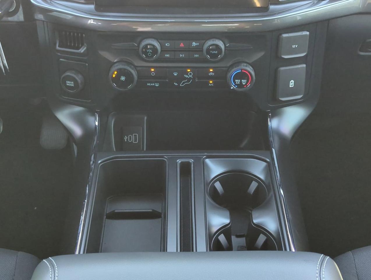 2025 Ford F-150 STX Winder GA