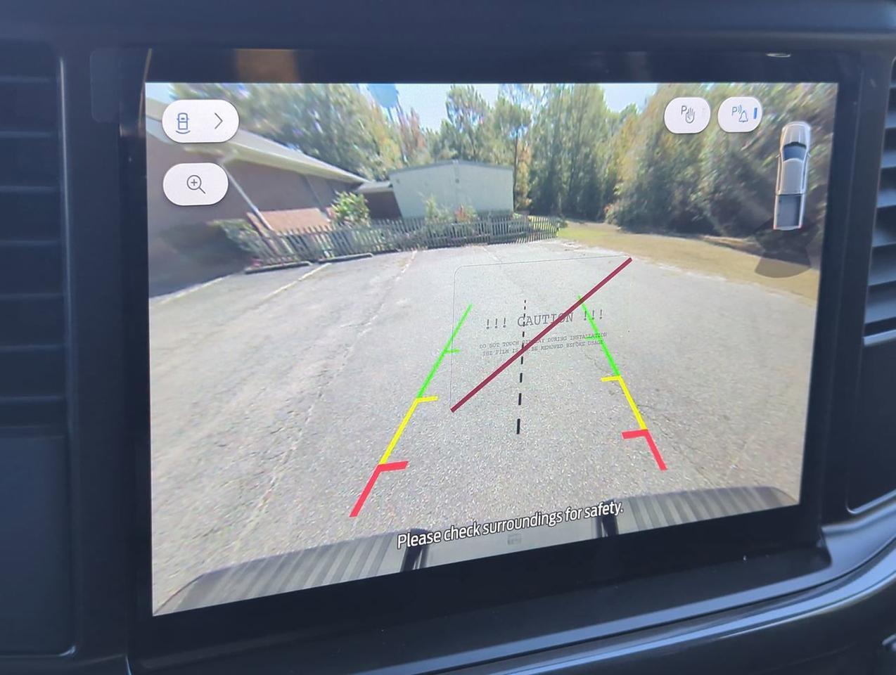 2025 Ford F-150 STX Winder GA