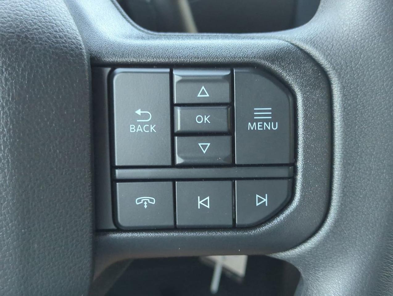 2025 Ford F-150 STX Winder GA