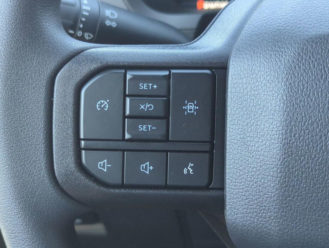 2025 Ford F-150 STX Winder GA