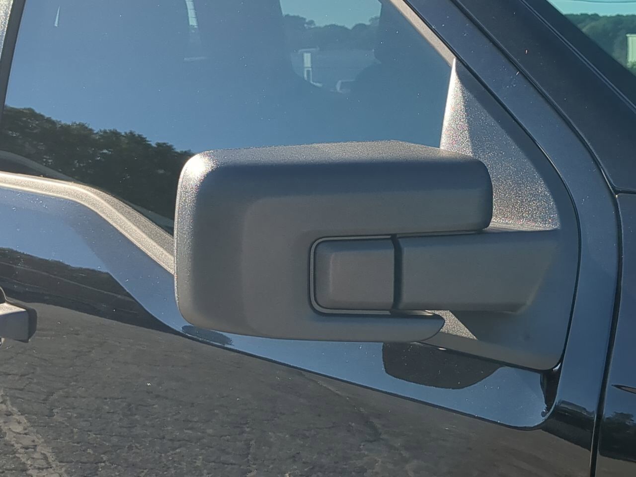 2025 Ford F-150 STX Winder GA