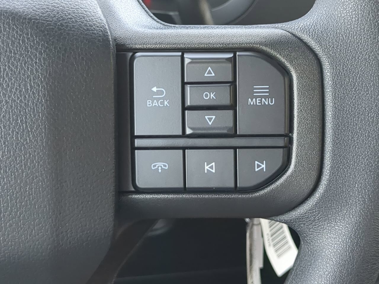 2025 Ford F-150 STX Winder GA