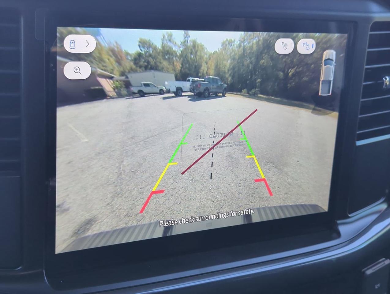 2025 Ford F-150 STX Winder GA