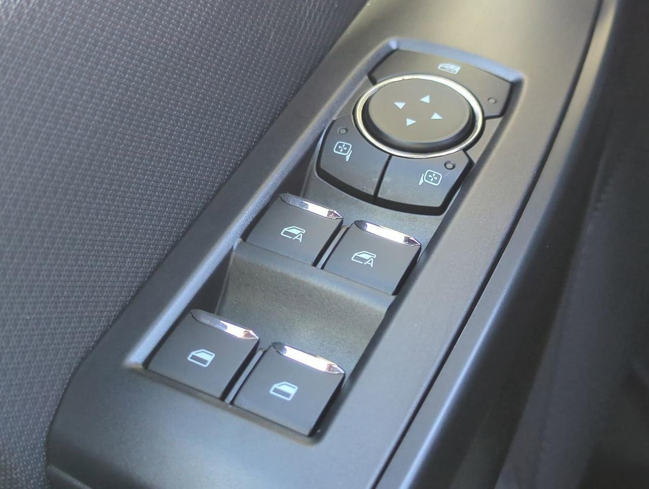 2025 Ford F-150 STX Winder GA