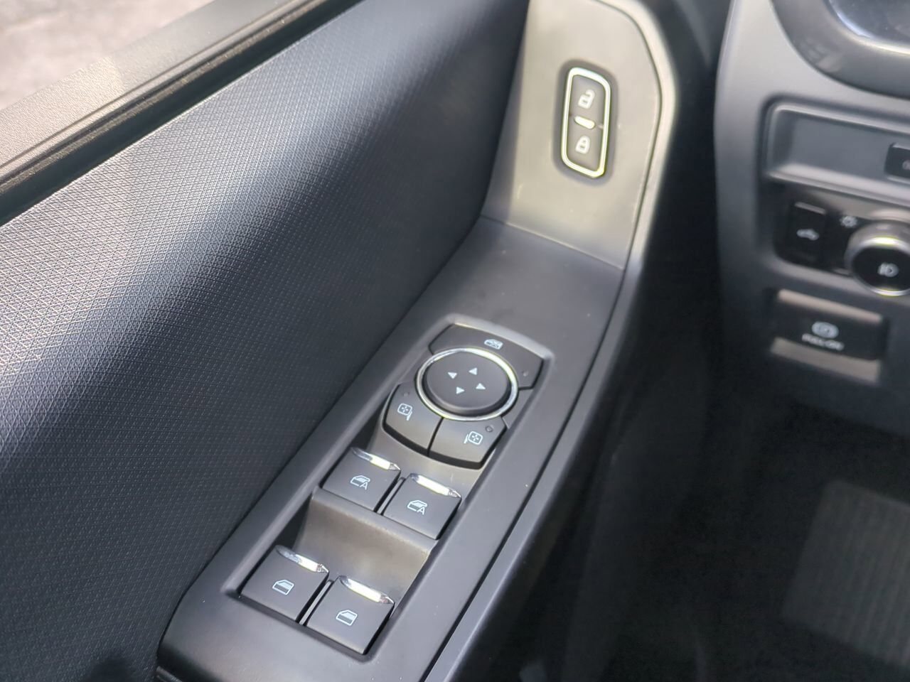 2025 Ford F-150 STX Winder GA