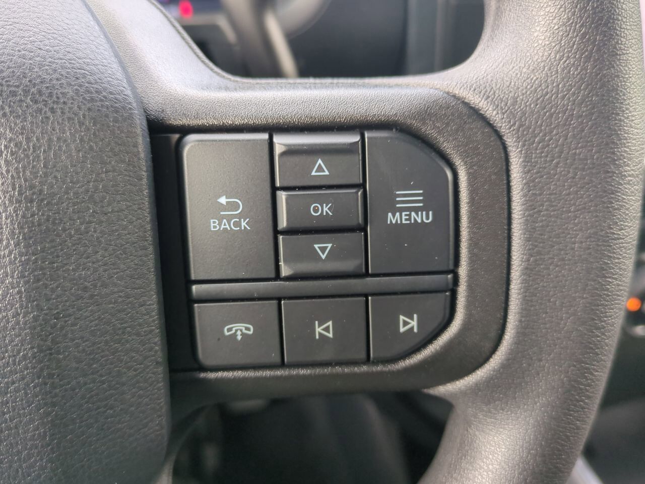 2025 Ford F-150 STX Winder GA