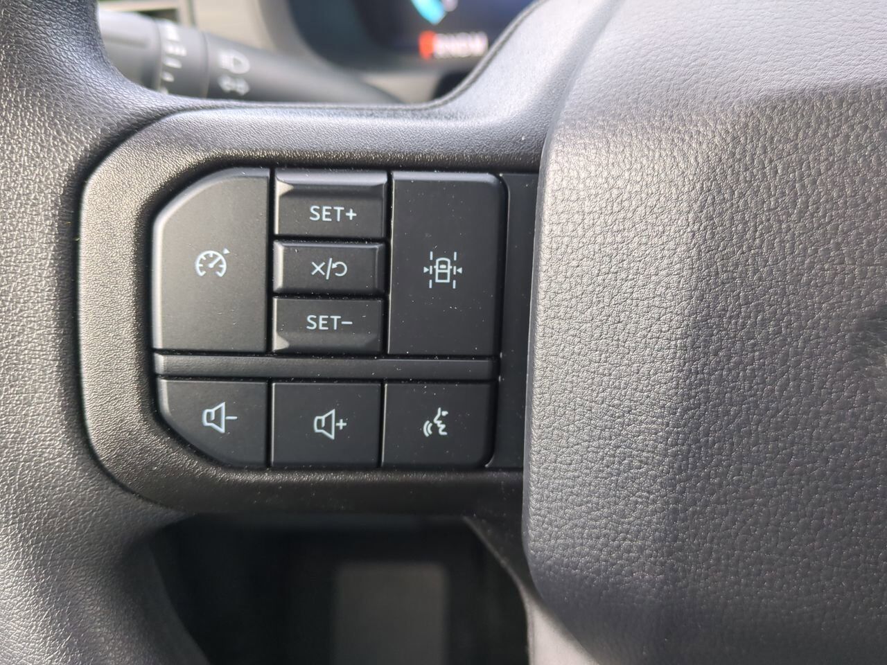 2025 Ford F-150 STX Winder GA