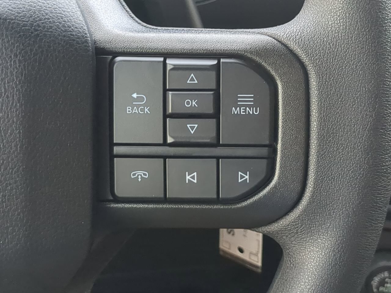 2025 Ford F-150 STX Winder GA