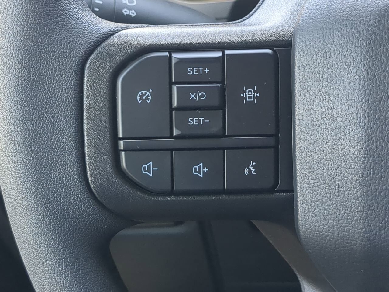 2025 Ford F-150 STX Winder GA