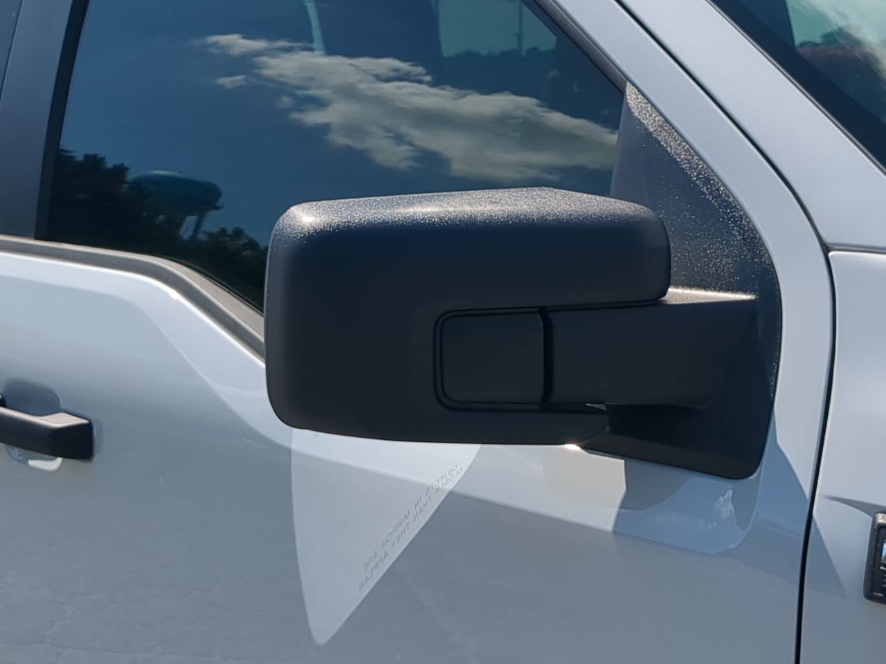 2025 Ford F-150 STX Winder GA
