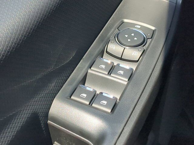 2025 Ford F-150 STX Winder GA