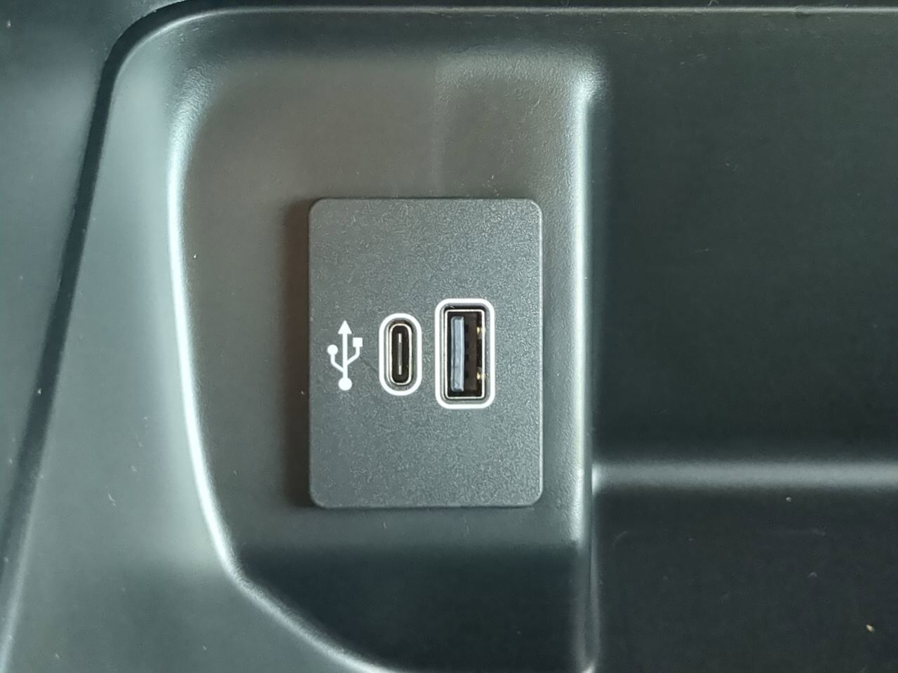 2025 Ford F-150 STX Winder GA