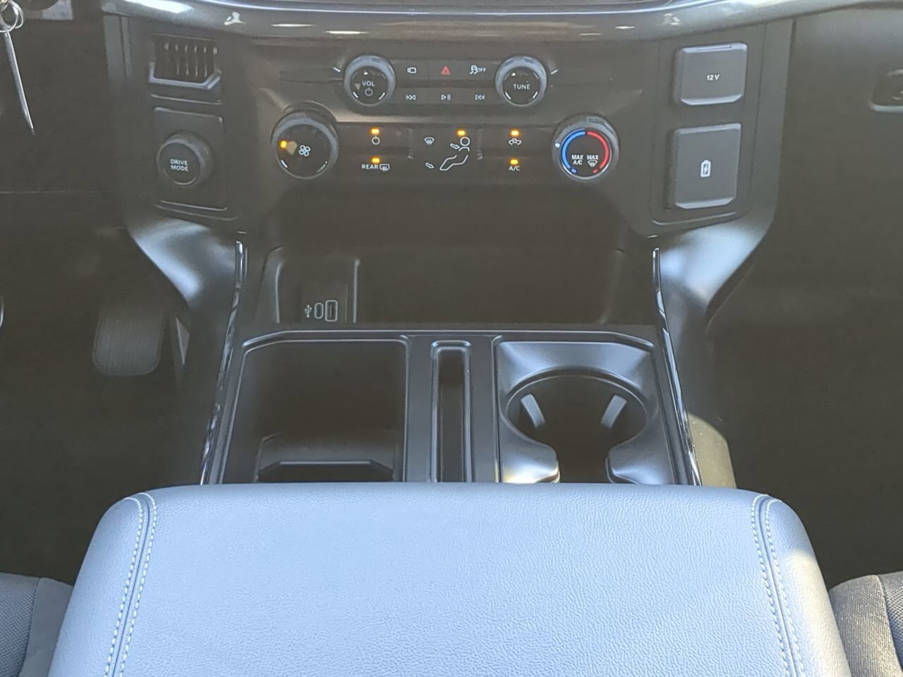 2025 Ford F-150 STX Winder GA