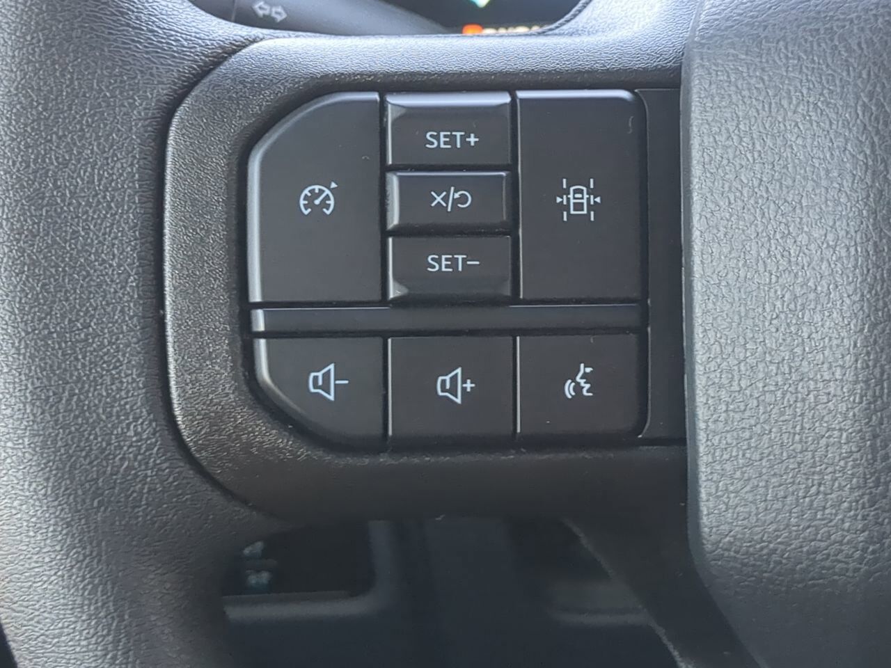 2025 Ford F-150 STX Winder GA