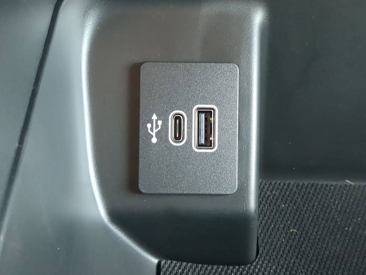 2025 Ford F-150 STX Winder GA