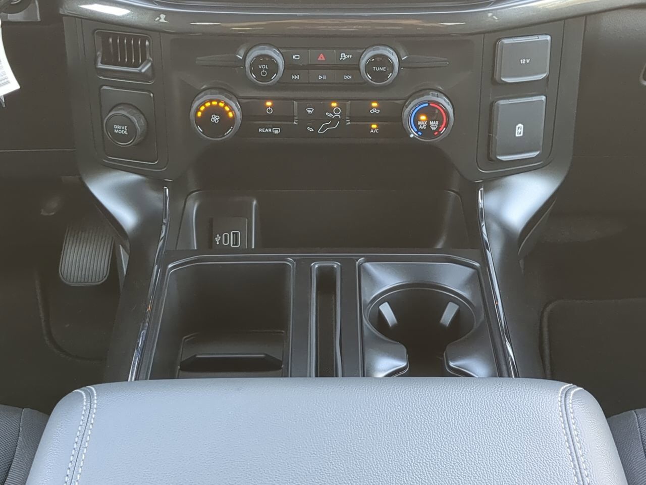 2025 Ford F-150 STX Winder GA