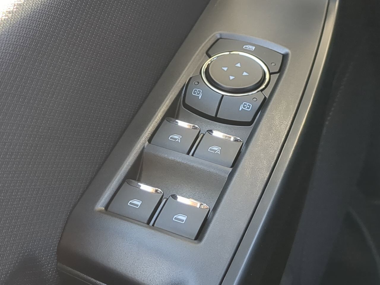 2025 Ford F-150 STX Winder GA