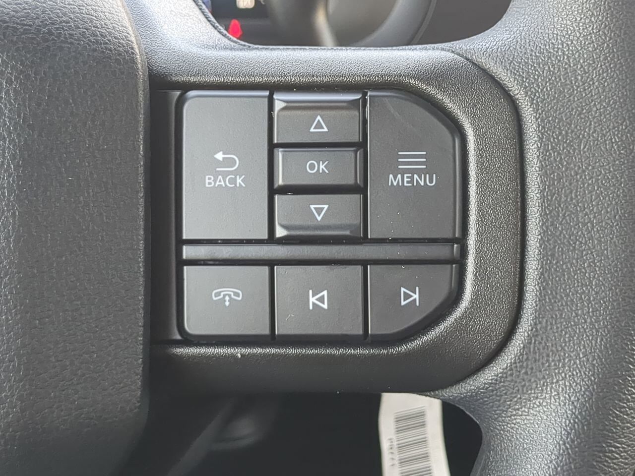 2025 Ford F-150 STX Winder GA