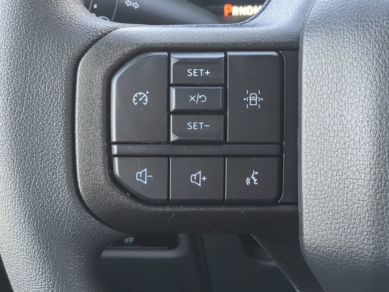 2025 Ford F-150 STX Winder GA