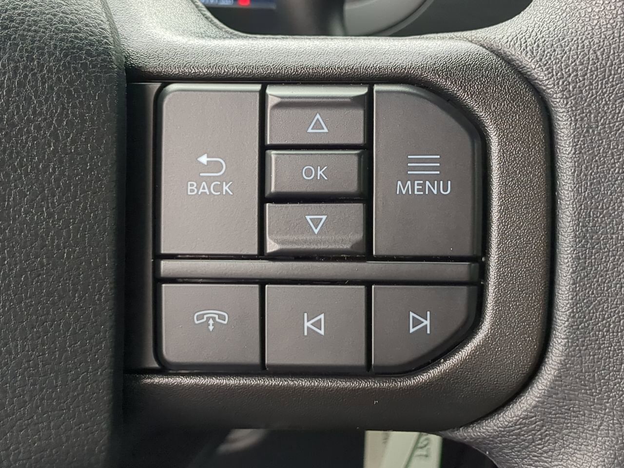 2025 Ford F-150 STX Winder GA