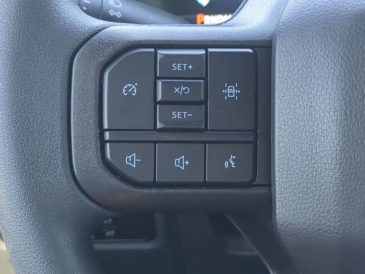2025 Ford F-150 STX Winder GA