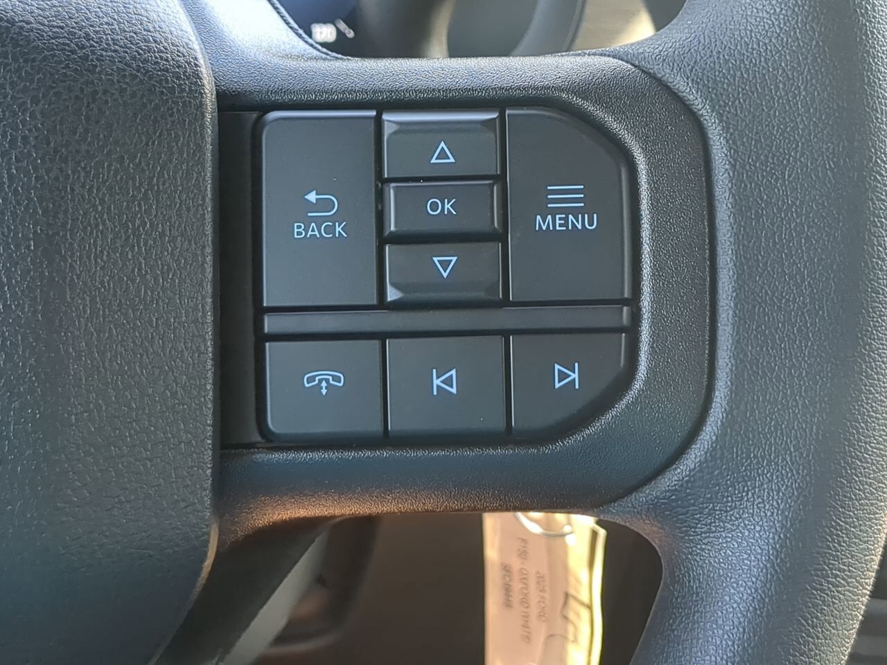 2025 Ford F-150 STX Winder GA