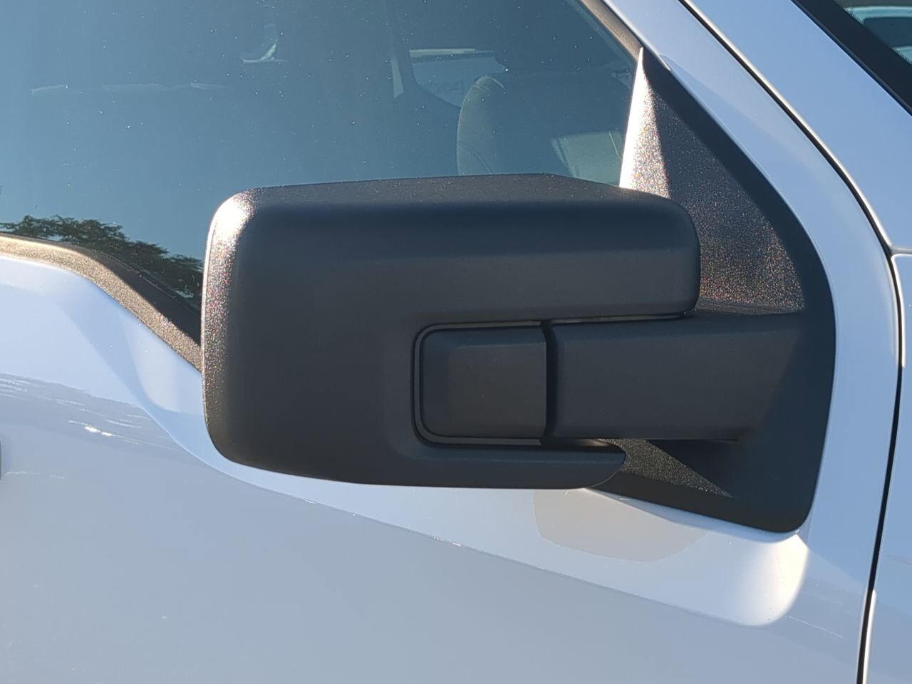 2025 Ford F-150 STX Winder GA