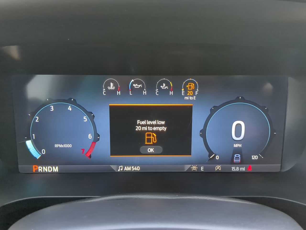 2025 Ford F-150 STX Winder GA