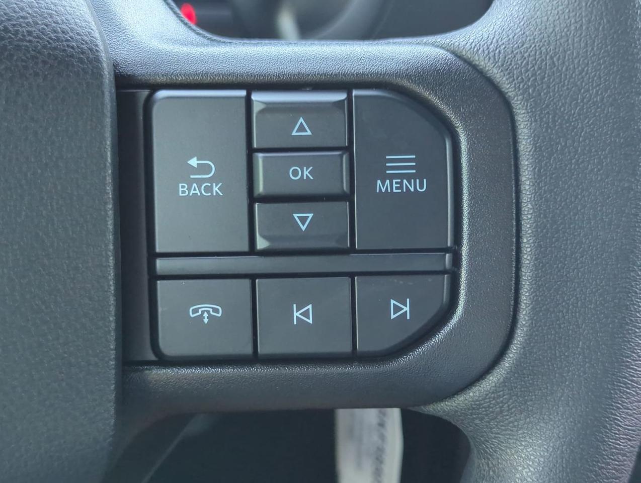 2025 Ford F-150 STX Winder GA