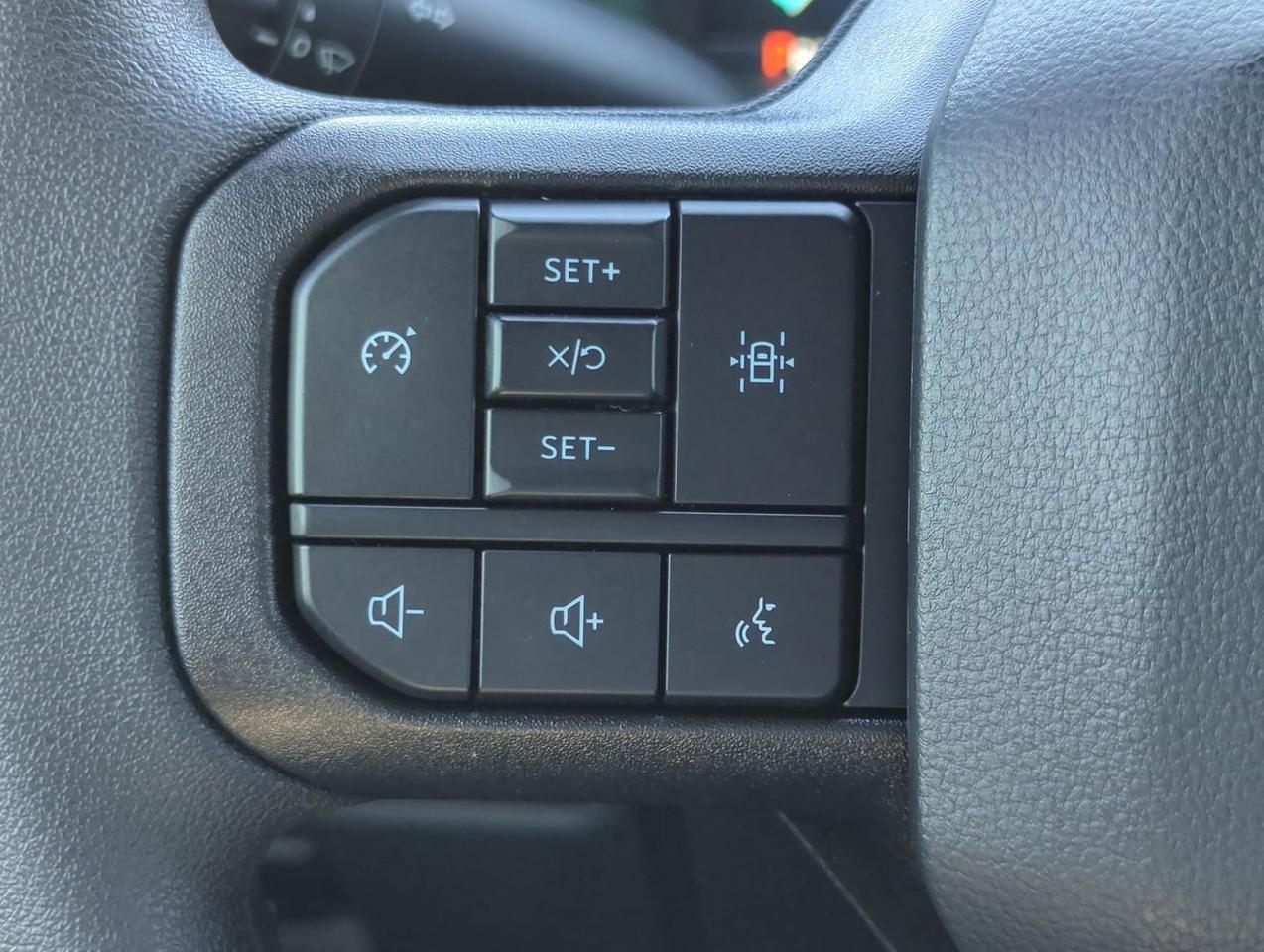 2025 Ford F-150 STX Winder GA